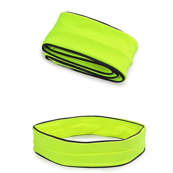 fitness belt for sports used for iphone 6