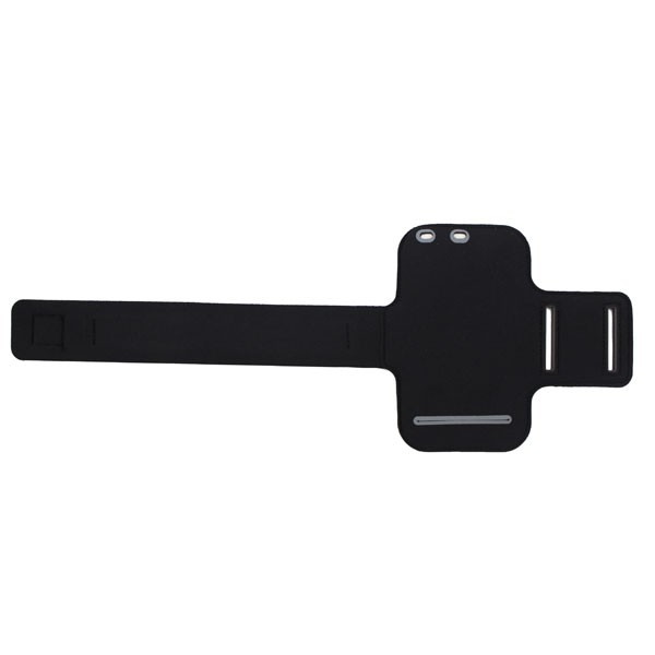 Neoprene sport arm band for Iphone 6 plus 