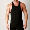 China Oem service sport stringer vest manufacturer