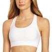 New arrival best selling ladies yoga bra  