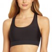 Wholesale Women's Absolute Workout Sports Bra