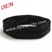High quality elastic waist running belt Manufactur
