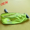 Hot Selling Custom reflective elastic running belt