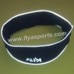 Super Light Weight Sports reflective running belt 