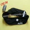 high quality sports running belt for phone