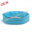 2016 Fashion sports spandex flip fitness belt for