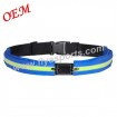 Hot Sale Fashionable Custom Design Waist Packs