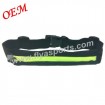 Multifunction runners pockets Supplier 