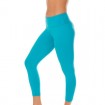 Women's Sports Pants Yogo Fitness Gym legging